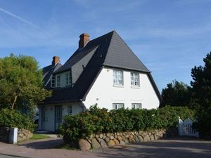 Ferienwohnung für 3 Personen (55 m&sup2;) in Westerland (Sylt)