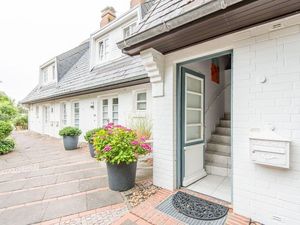 Ferienwohnung für 2 Personen (60 m&sup2;) in Westerland (Sylt)