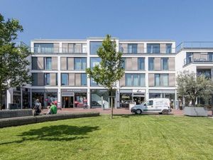 Ferienwohnung für 2 Personen (58 m&sup2;) in Westerland (Sylt)