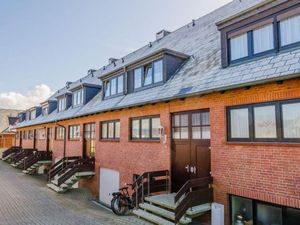 Ferienwohnung für 2 Personen (45 m&sup2;) in Westerland (Sylt)