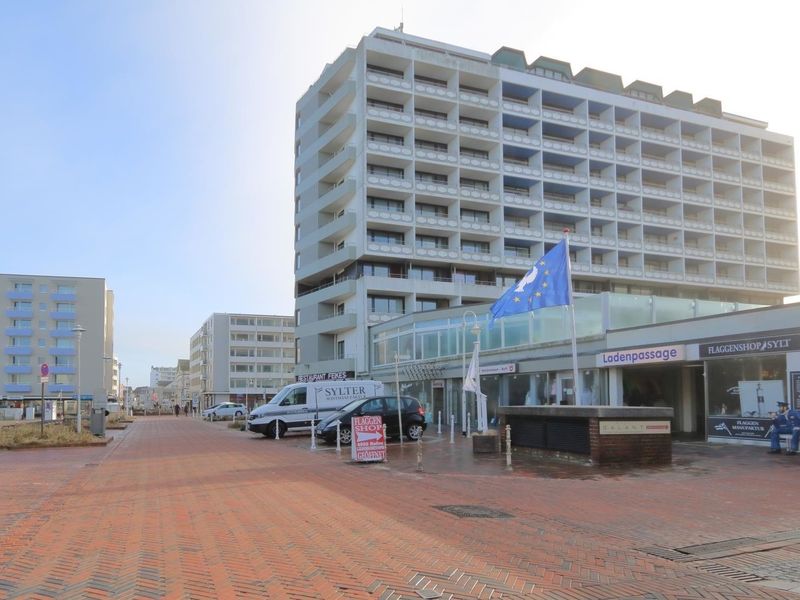 23910155-Ferienwohnung-2-Westerland (Sylt)-800x600-2