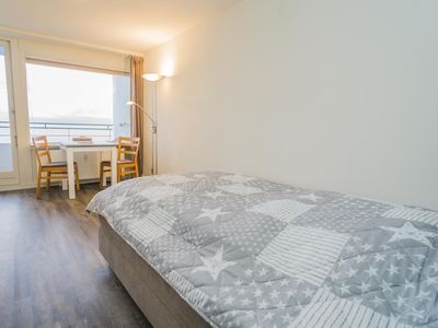 Ferienwohnung für 2 Personen (24 m²) in Westerland (Sylt) 5/10