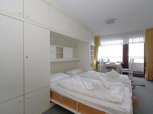 23910156-Ferienwohnung-2-Westerland (Sylt)-300x225-3