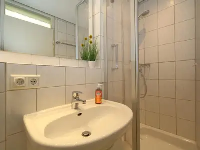 Ferienwohnung für 2 Personen (24 m²) in Westerland (Sylt) 9/10