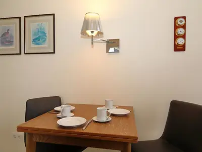Ferienwohnung für 4 Personen (39 m²) in Westerland (Sylt) 7/10