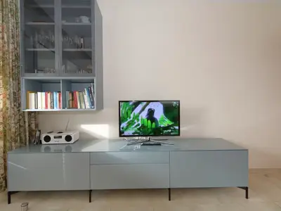 Ferienwohnung für 4 Personen (39 m²) in Westerland (Sylt) 8/10