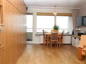 23116745-Ferienwohnung-2-Westerland (Sylt)-300x225-2