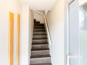 Ferienwohnung für 4 Personen (49 m&sup2;) in Westerland (Sylt)