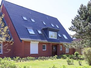 Ferienwohnung für 2 Personen (28 m&sup2;) in Westerland (Sylt)