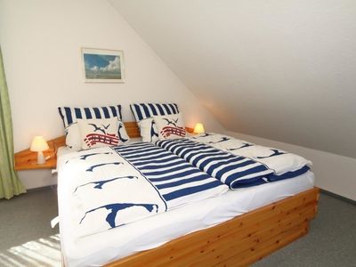 Ferienwohnung für 4 Personen (74 m²) in Westerland (Sylt) 6/10