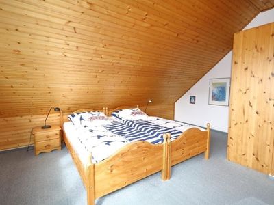 Ferienwohnung für 4 Personen (74 m²) in Westerland (Sylt) 7/10