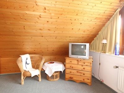 Ferienwohnung für 4 Personen (74 m²) in Westerland (Sylt) 8/10