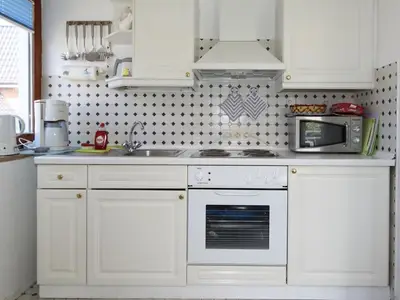 Ferienwohnung für 4 Personen (74 m²) in Westerland (Sylt) 9/10