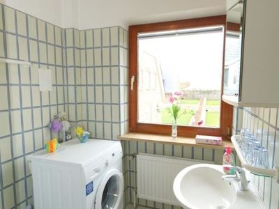 Ferienwohnung für 4 Personen (74 m²) in Westerland (Sylt) 10/10