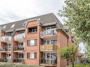 Ferienwohnung für 4 Personen (75 m²) in Westerland (Sylt)