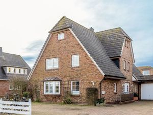 Ferienwohnung für 3 Personen (50 m&sup2;) in Westerland (Sylt)