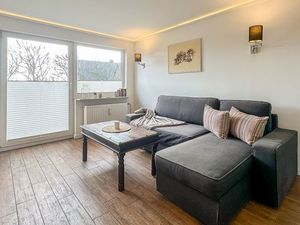 Ferienwohnung für 2 Personen (40 m&sup2;) in Westerland (Sylt)