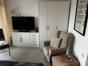 23276555-Ferienwohnung-1-Westerland (Sylt)-300x225-4