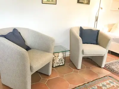 Ferienwohnung für 2 Personen (20 m²) in Westerland (Sylt) 9/10