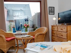 23276552-Ferienwohnung-2-Westerland (Sylt)-300x225-1