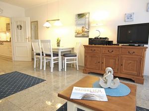 23276558-Ferienwohnung-2-Westerland (Sylt)-300x225-2