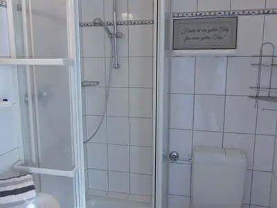 Ferienwohnung für 1 Person (22 m²) in Westerland (Sylt) 7/10