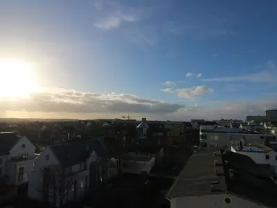 Ferienwohnung für 1 Person (22 m²) in Westerland (Sylt) 9/10