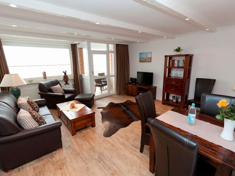 23276587-Ferienwohnung-2-Westerland (Sylt)-800x600-1