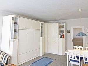 23276550-Ferienwohnung-2-Westerland (Sylt)-300x225-2