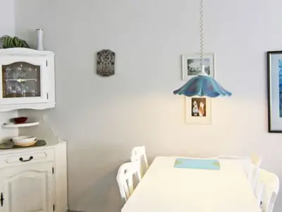 Ferienwohnung für 2 Personen (30 m²) in Westerland (Sylt) 4/10