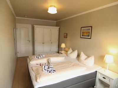 Ferienwohnung für 2 Personen (45 m²) in Westerland (Sylt) 7/10