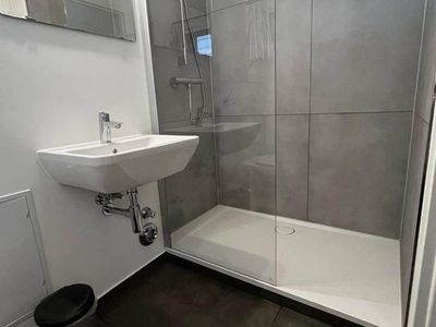 Ferienwohnung für 2 Personen (45 m²) in Westerland (Sylt) 9/10