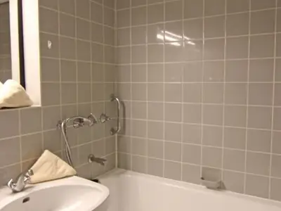 Ferienwohnung für 2 Personen (30 m²) in Westerland (Sylt) 10/10