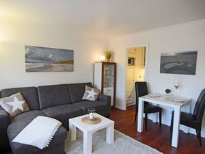 23276581-Ferienwohnung-2-Westerland (Sylt)-300x225-3