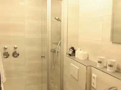 Ferienwohnung für 2 Personen (30 m²) in Westerland (Sylt) 8/10