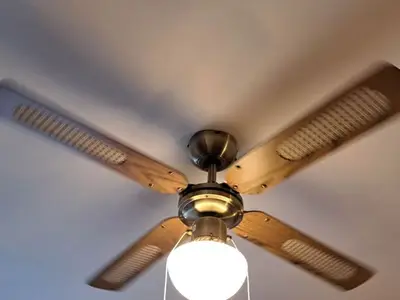 Ferienwohnung für 2 Personen (30 m²) in Westerland (Sylt) 10/10