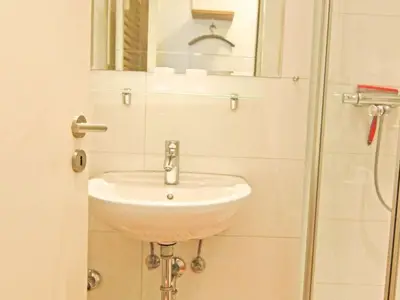 Ferienwohnung für 2 Personen (40 m²) in Westerland (Sylt) 9/10