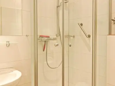 Ferienwohnung für 2 Personen (40 m²) in Westerland (Sylt) 10/10