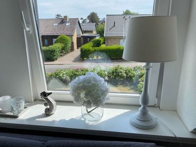 Ferienwohnung für 2 Personen (40 m²) in Westerland (Sylt) 5/10