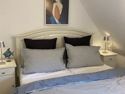 Ferienwohnung für 2 Personen (40 m²) in Westerland (Sylt) 7/10