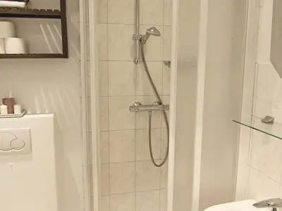 Ferienwohnung für 2 Personen (30 m²) in Westerland (Sylt) 6/9