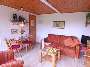 23276617-Ferienwohnung-2-Westerland (Sylt)-300x225-1