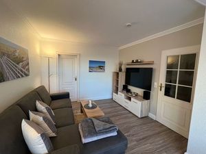 23276615-Ferienwohnung-2-Westerland (Sylt)-300x225-5