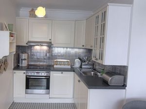 23276621-Ferienwohnung-4-Westerland (Sylt)-300x225-5