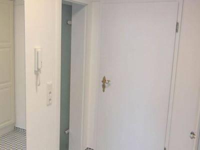 Ferienwohnung für 4 Personen (56 m²) in Westerland (Sylt) 8/10