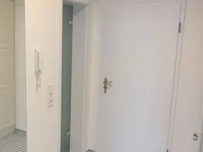 Ferienwohnung für 4 Personen (56 m²) in Westerland (Sylt) 8/10