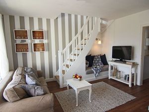 Ferienwohnung für 2 Personen (35 m&sup2;) in Westerland (Sylt)