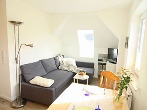 Ferienwohnung für 2 Personen (32 m²) in Westerland (Sylt)