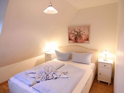 Ferienwohnung für 4 Personen (40 m²) in Westerland (Sylt) 9/10