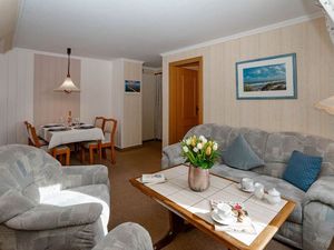 23276650-Ferienwohnung-4-Westerland (Sylt)-300x225-2